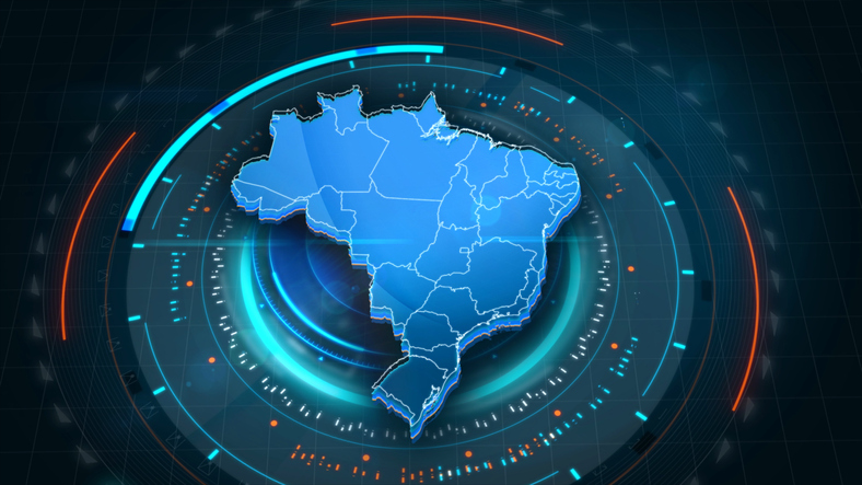 Quais as perspectivas para a ciência e a tecnologia para este novo momento político?