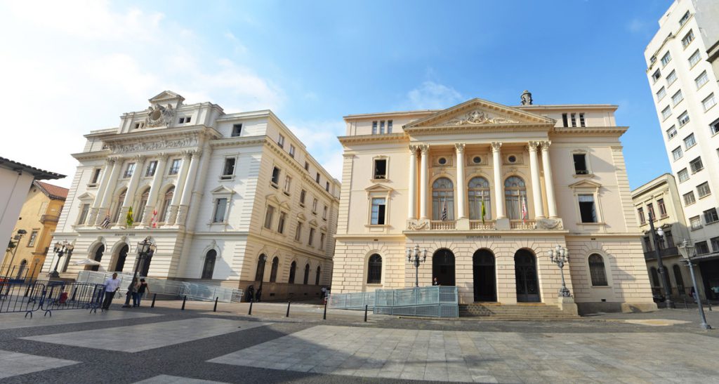 Alunos que cometeram racismo em escola de Valinhos devem ser multados