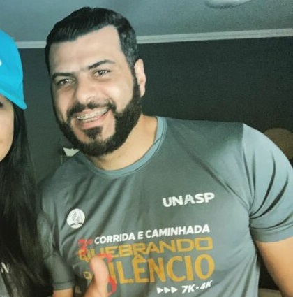 Morre pastor baleado por criminosos durante tentativa de assalto em Hortolândia