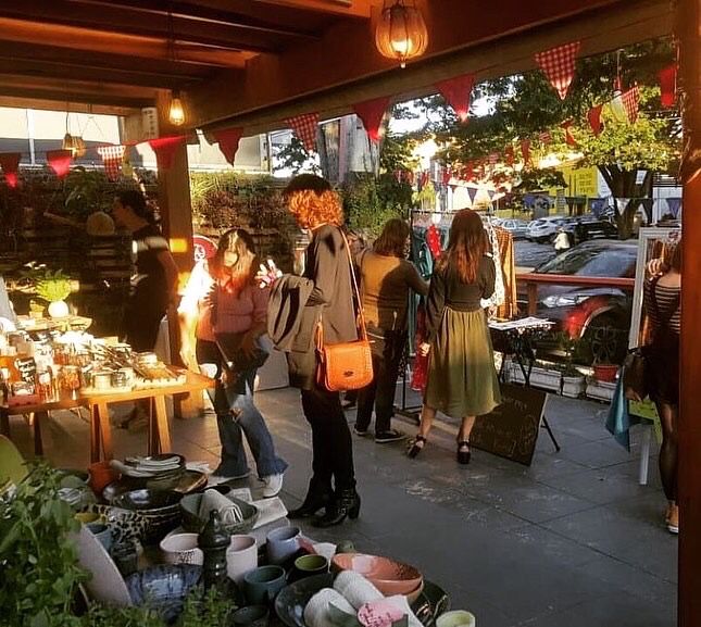 Barão Geraldo terá Feira de Economia Criativa, “Do Amor”