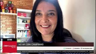 Direitos do consumidor na troca de presentes