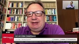 Vendas de Natal marcam tímido crescimento