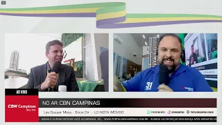 A expectativa para Brasil x Coreia do Sul