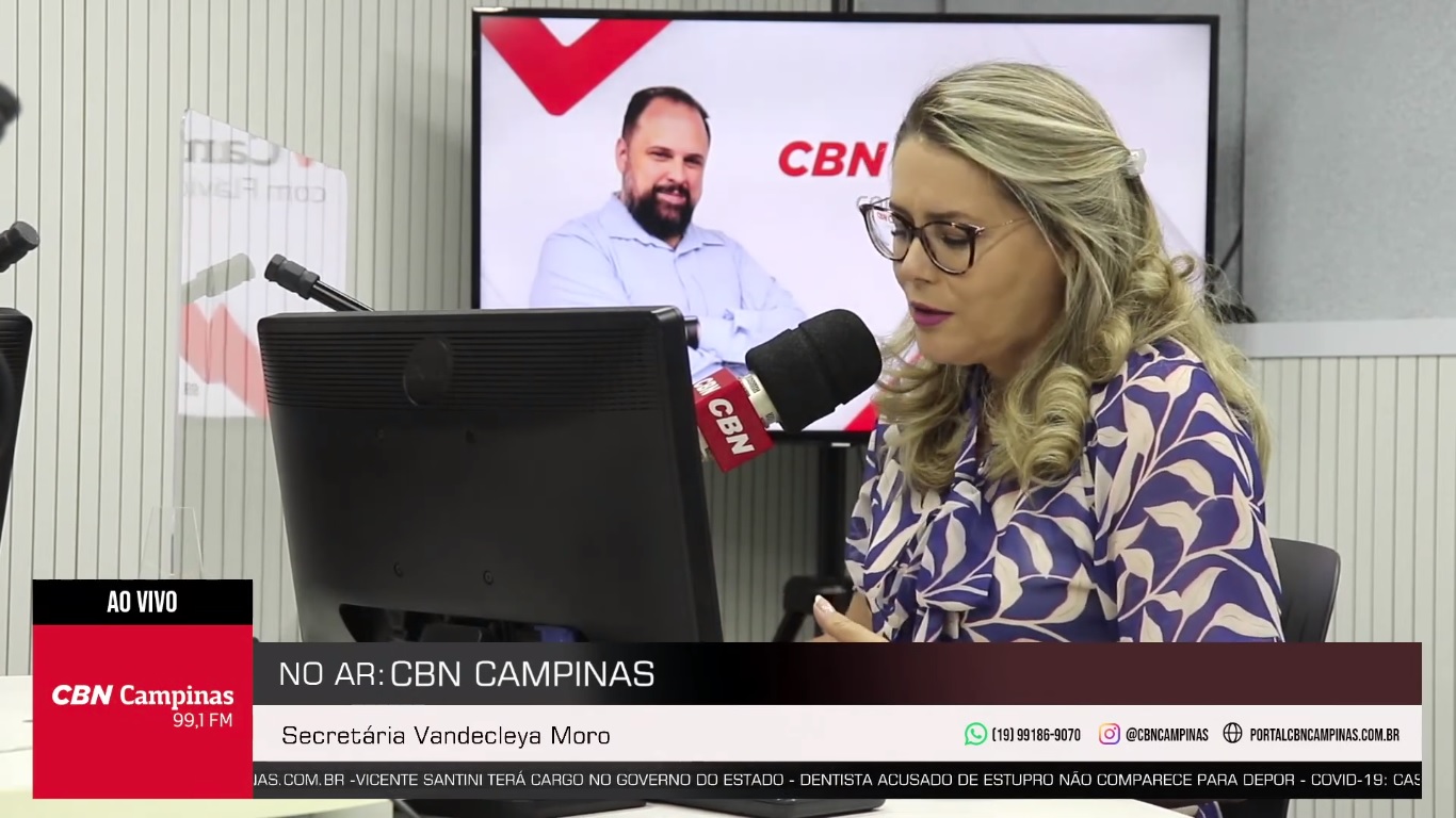 Natal Sem Fome arrecada 72 toneladas de alimentos