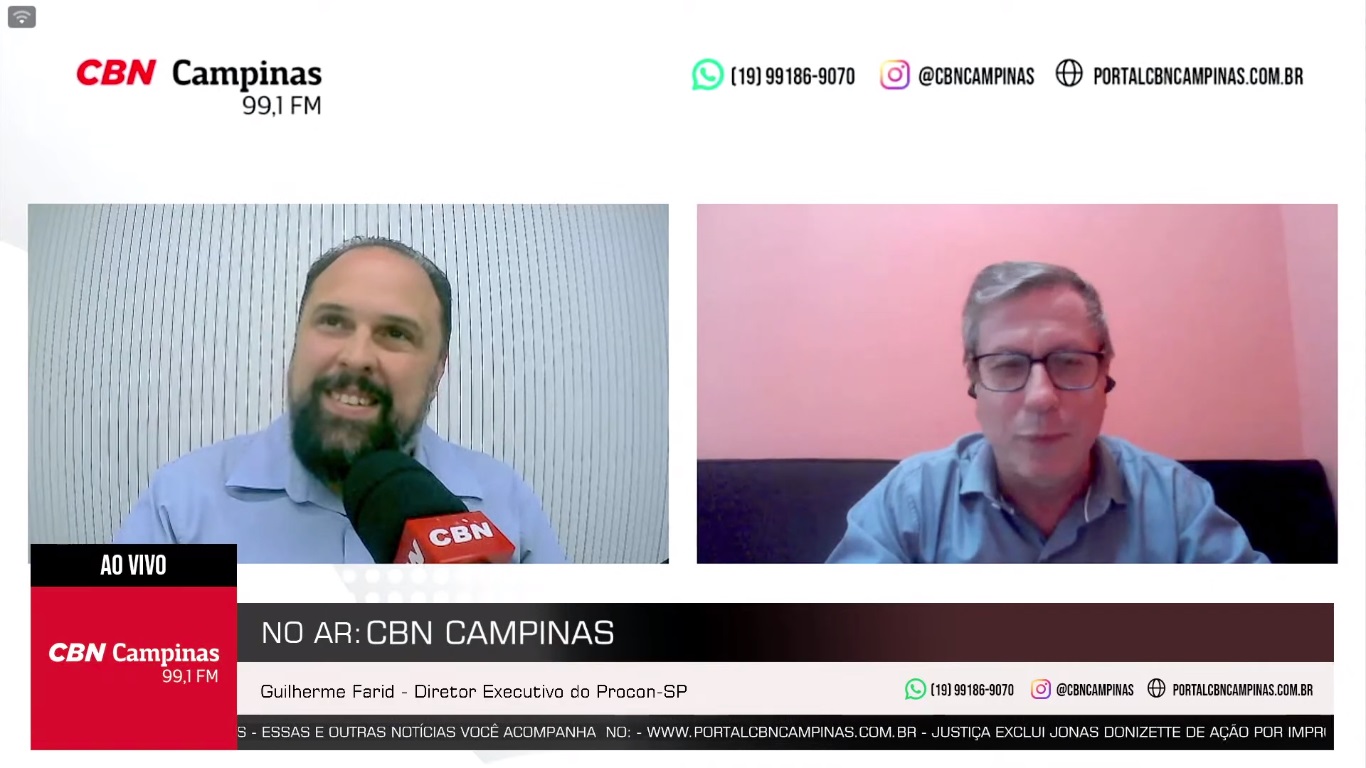 Os benefícios da tecnologia 5G