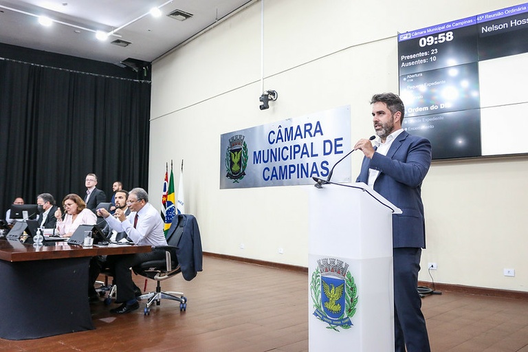 Câmara aprova aumento da vida útil da frota de carros por aplicativo