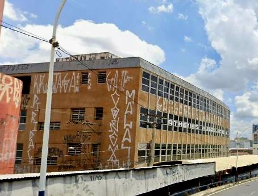 FUMEC compra prédio para novo polo de ensino profissionalizante no Centro