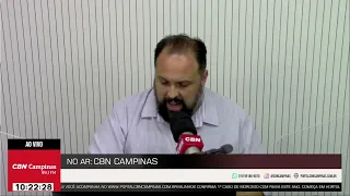 As medidas tomadas após a tragédia no Taquaral