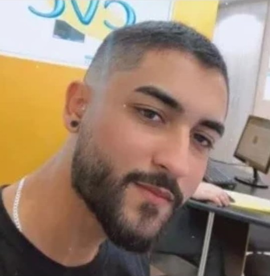 Buscas por jovem que caiu no Rio Mogi Guaçu são retomadas