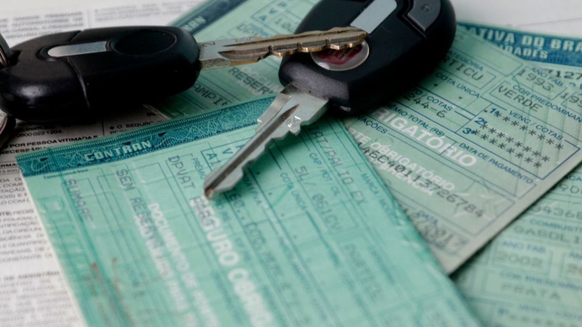 Mais de 5 mil motoristas de Campinas têm direito à devolução de valores do IPVA