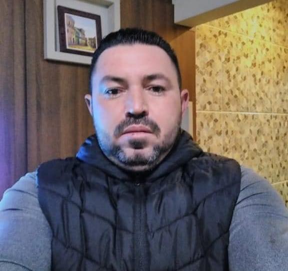 Homem é morto a facadas na porta de casa na virada do ano em Vinhedo