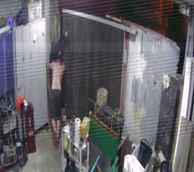 Homem que esfaqueou outro em Vinhedo se entrega em Campinas