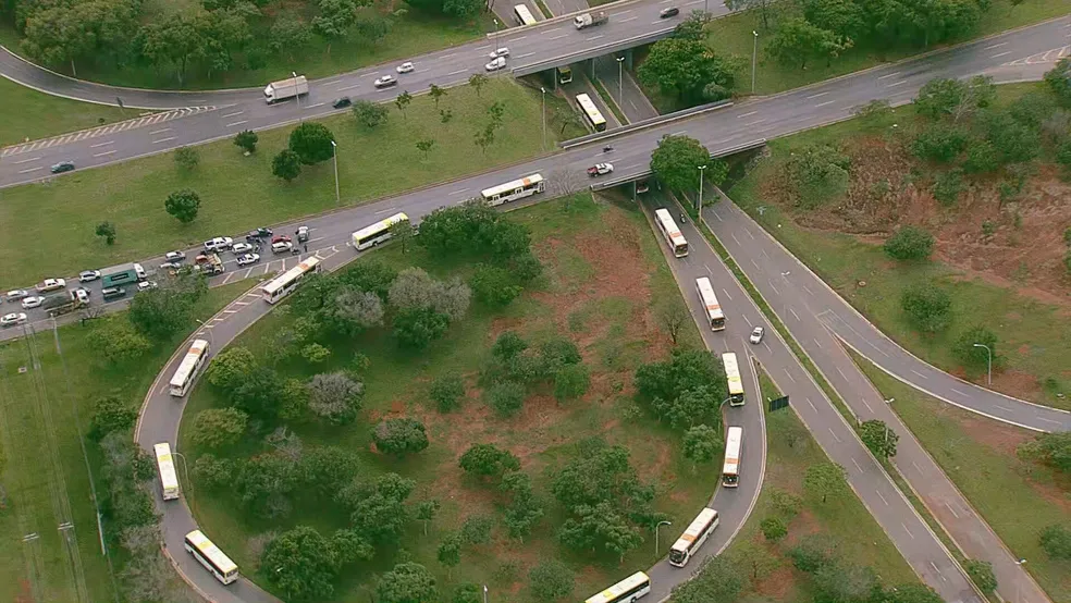 Justiça bloqueia bens de empresárias da região que financiaram terrorismo