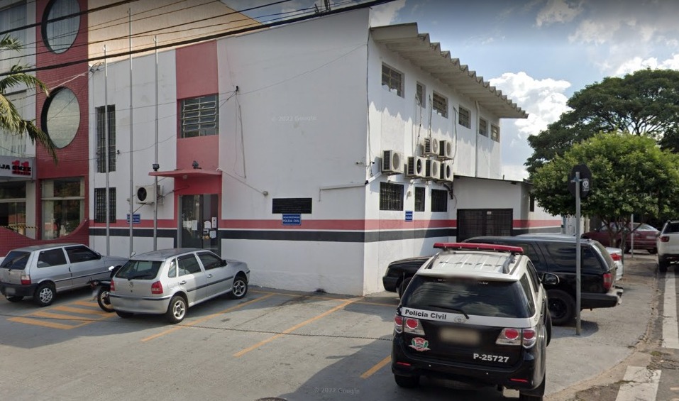 Polícia deve ouvir mãe e avó das três crianças encontradas em situação de abandono