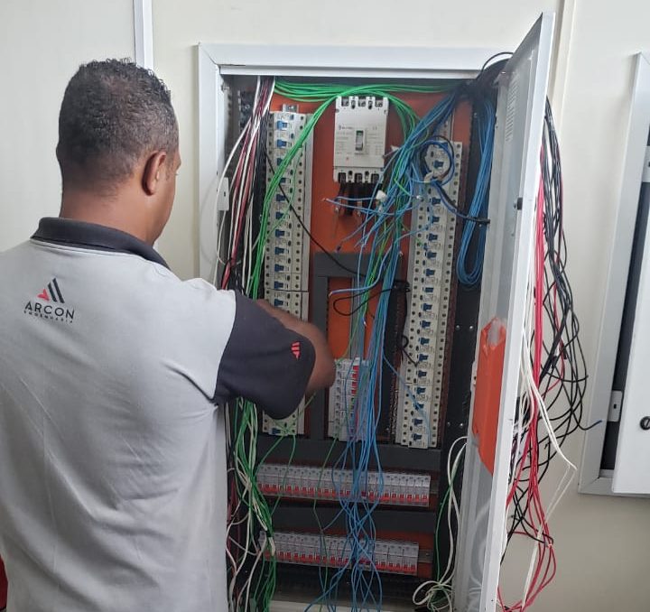 UBS do Amanda II reabre nesta sexta-feira após reformas emergenciais