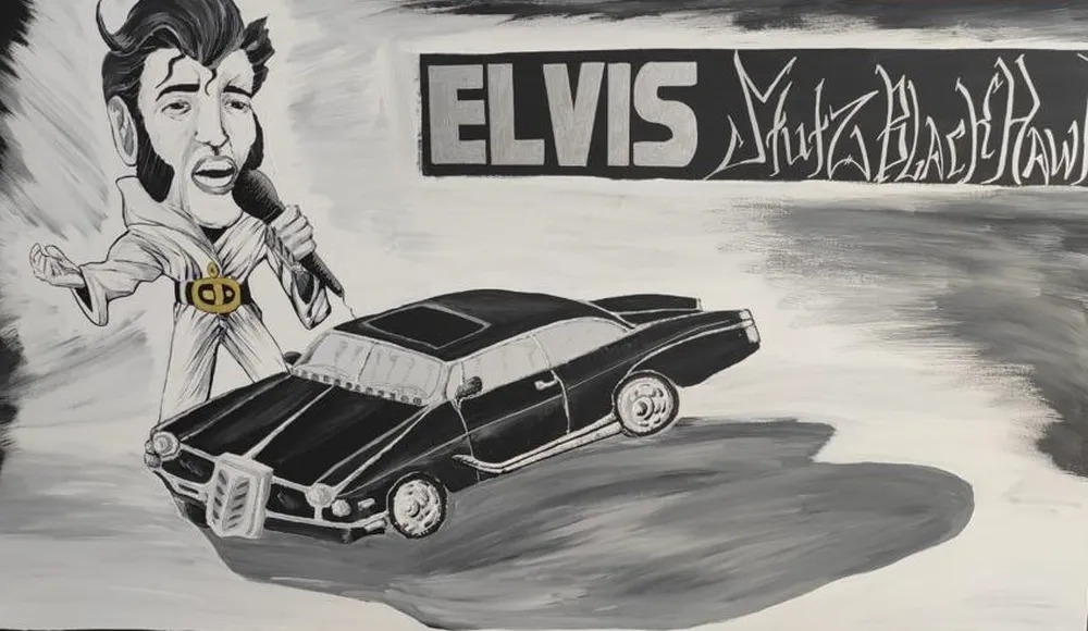 Adolescentes da Fundação Casa expõem obras de arte na Unicamp