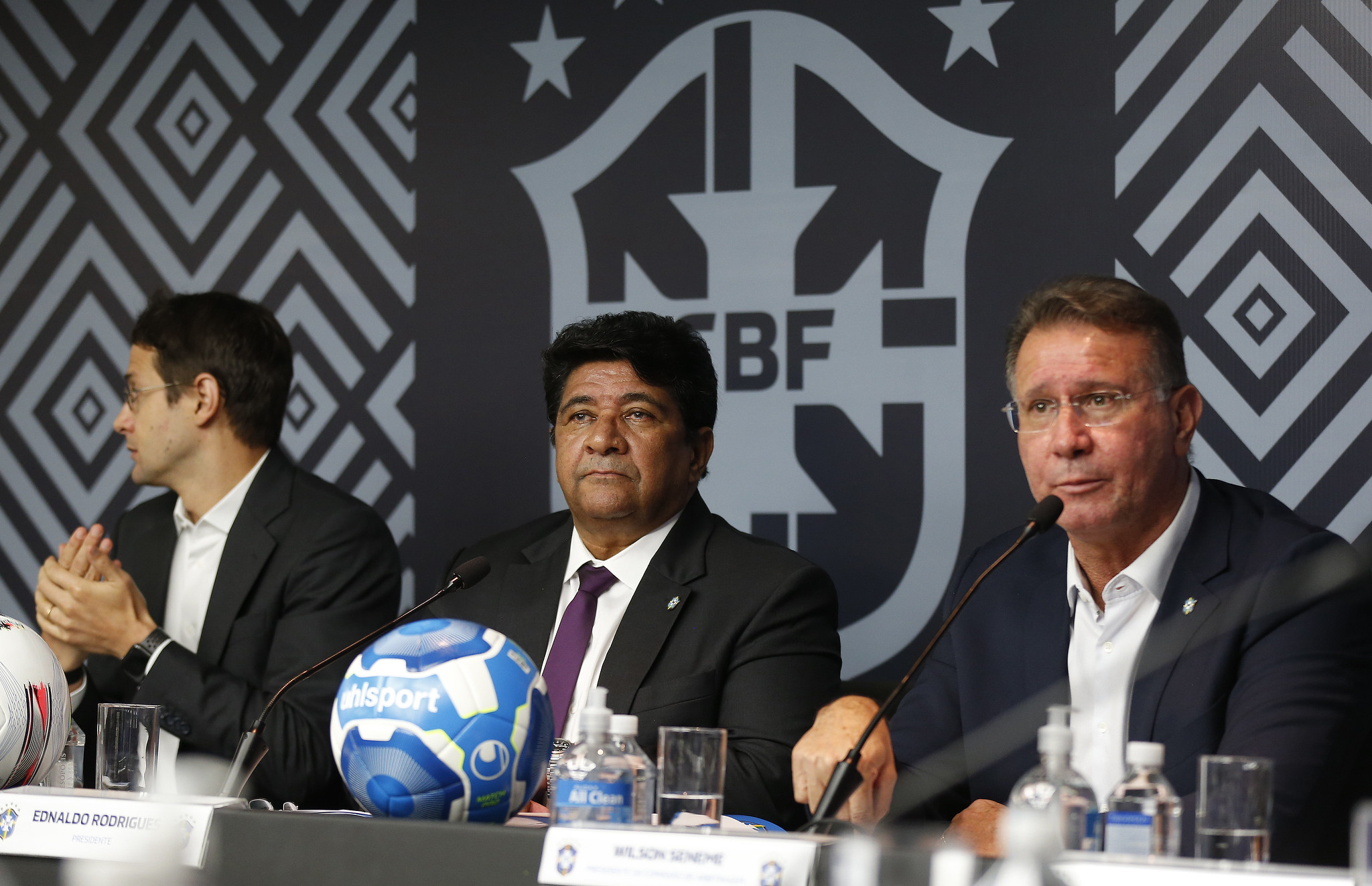 CBF divulga tabela da Série B 2023; Guarani estreia em casa e Ponte Preta fora de Campinas