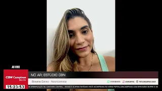 Como voltar para o trabalho 100% depois de tanta folia?