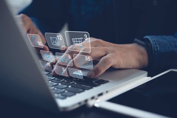 Descubra os 10 principais influenciadores do LinkedIn: Líderes que transformam carreiras e moldam o futuro