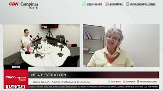 Cuidados com a Covid-19 durante o Carnaval