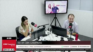 Família de jovem que morreu na Maternidade após procedimento faz protesto