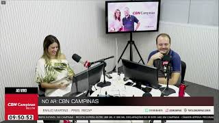 Fim da desoneração dos combustíveis já preocupa motoristas de Campinas