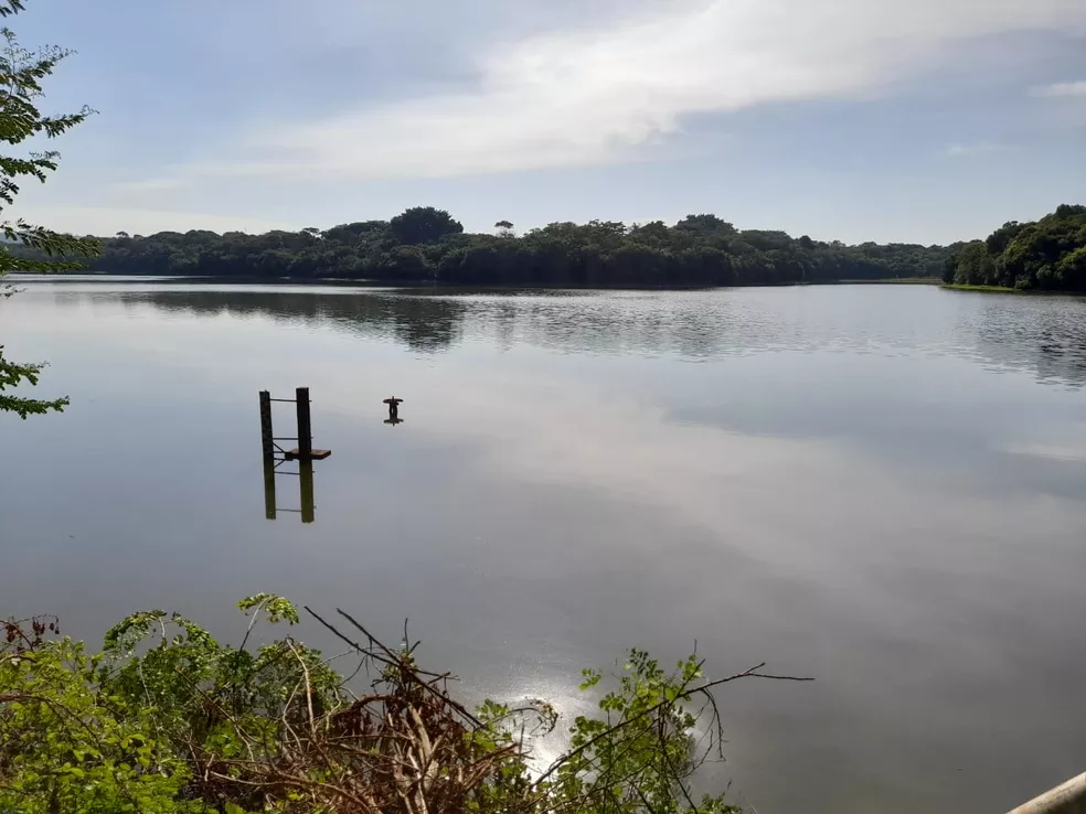 Iracemápolis encerra racionamento de água que começou em outubro
