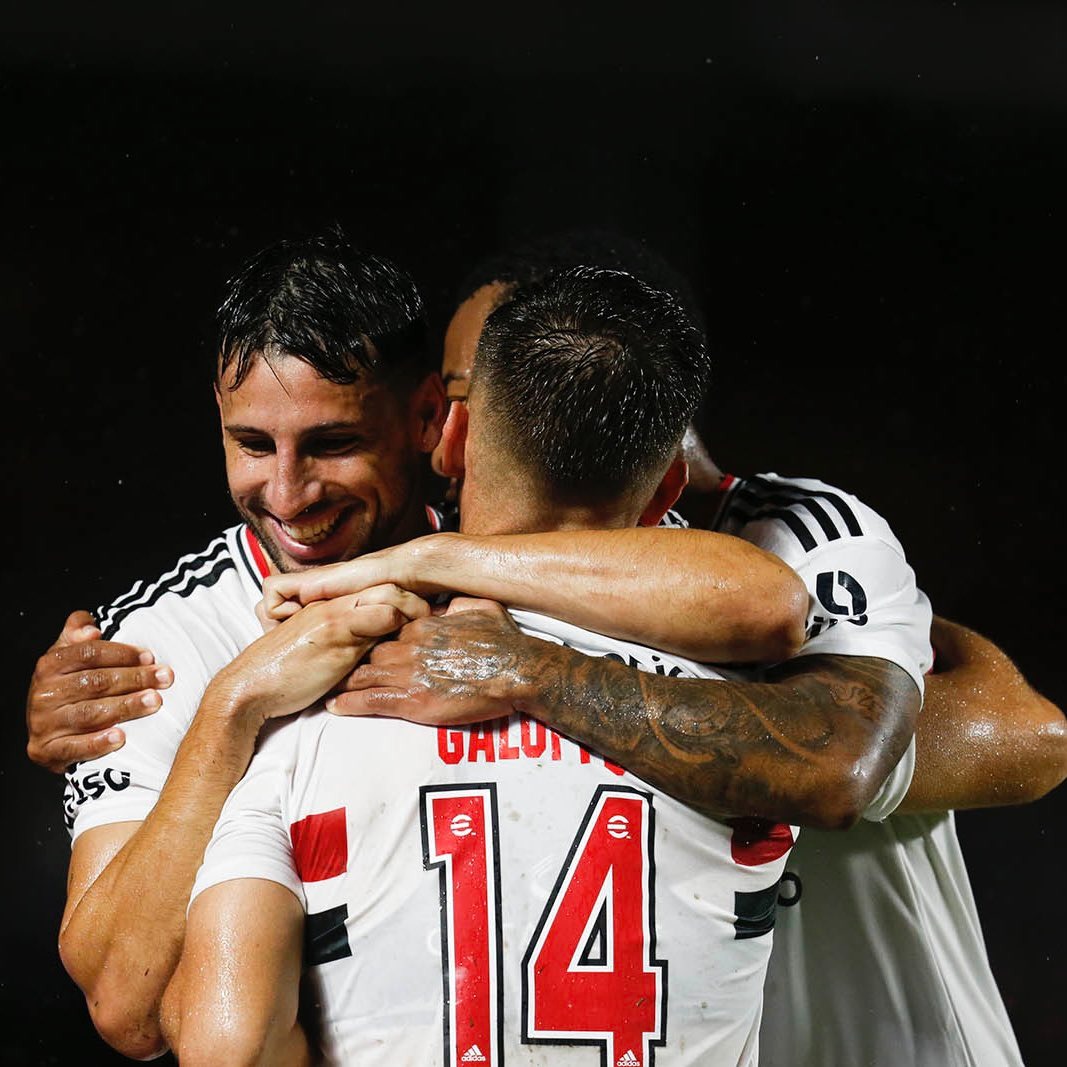 Lesões atrapalham vida de Rogério Ceni no São Paulo