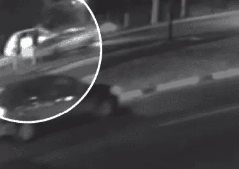 Motorista bêbado atropela e mata uma mulher em Paulínia; outra está ferida