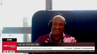 Cuidado com golpes durante o carnaval