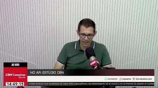 Serasa realiza mutirão para renegociar dívidas