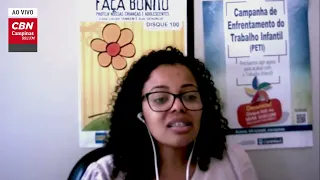 Campinas sofre com falta de conselhos tutelares