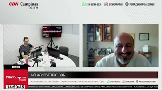 A pluralidade cultural e os impactos do Carnaval