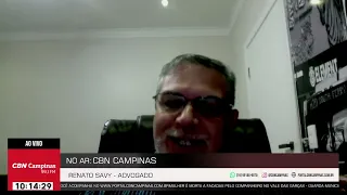 Como fica a questão dos imóveis alugados após a tragédia no litoral norte?