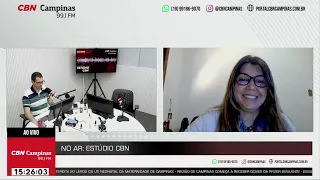 Poupatempo realiza mutirão de renovação de CNH