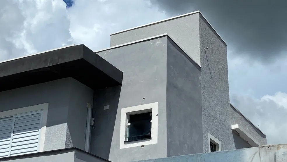 Polícia indicia homem que participou de ataque a casa de secretário de Monte Mor