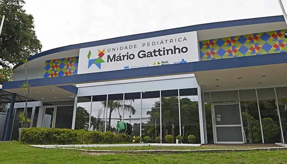 Mário Gattinho passa a disponibilizar 56 leitos a partir desta quinta