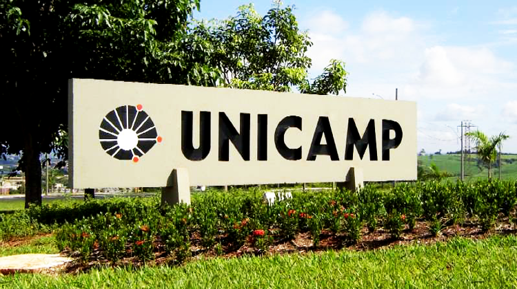 Unicamp desenvolve novas tecnologias para uso de smartphones