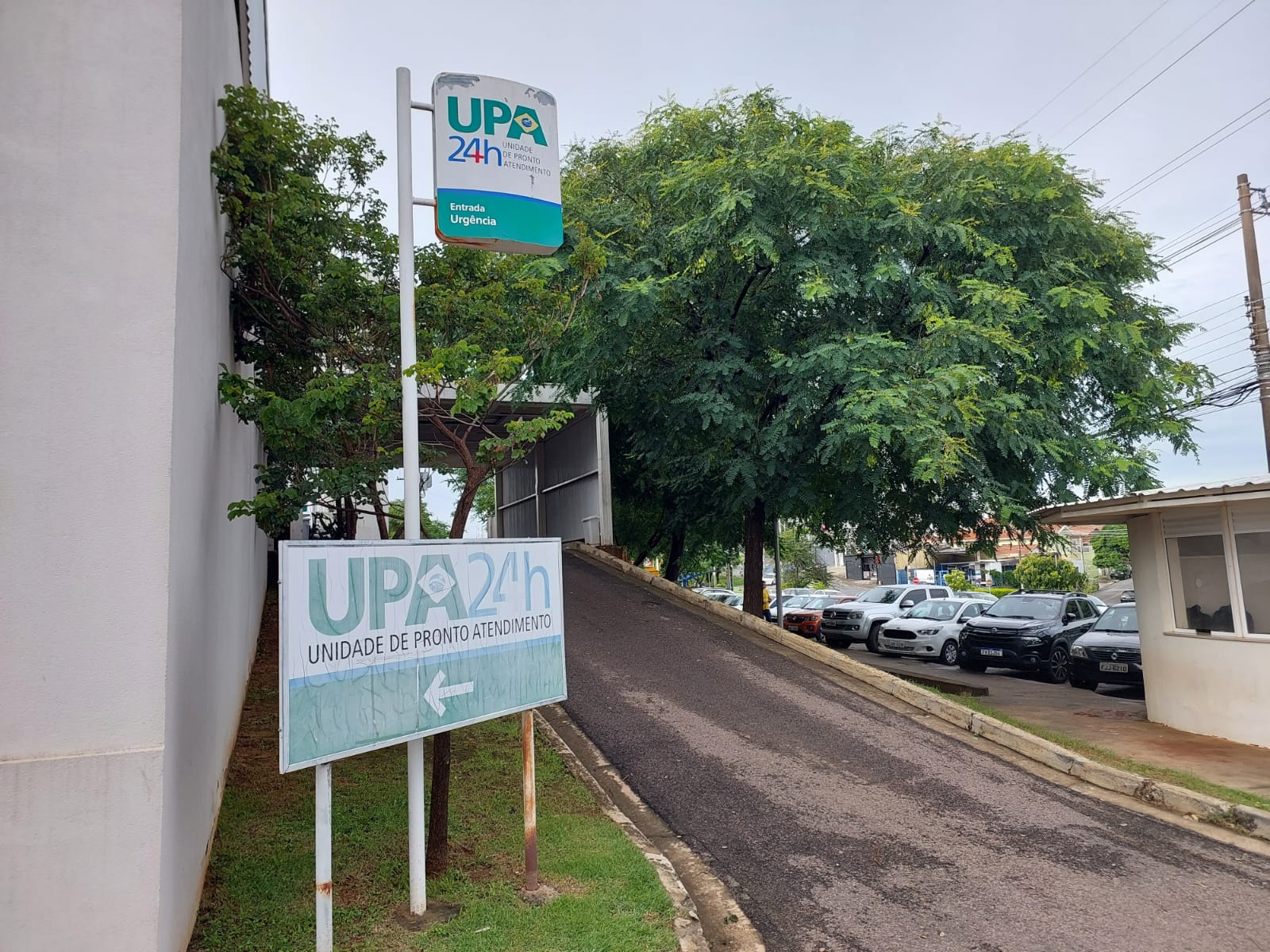 Emendas Impositivas: detalhamento nas verbas da saúde chama atenção