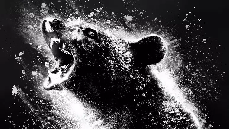 Filme baseado em fatos e mais uma história de detetive são estreias da semana nos cinemas