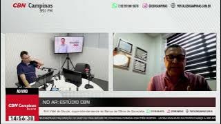 Banco de Olhos de Sorocaba registra bons números