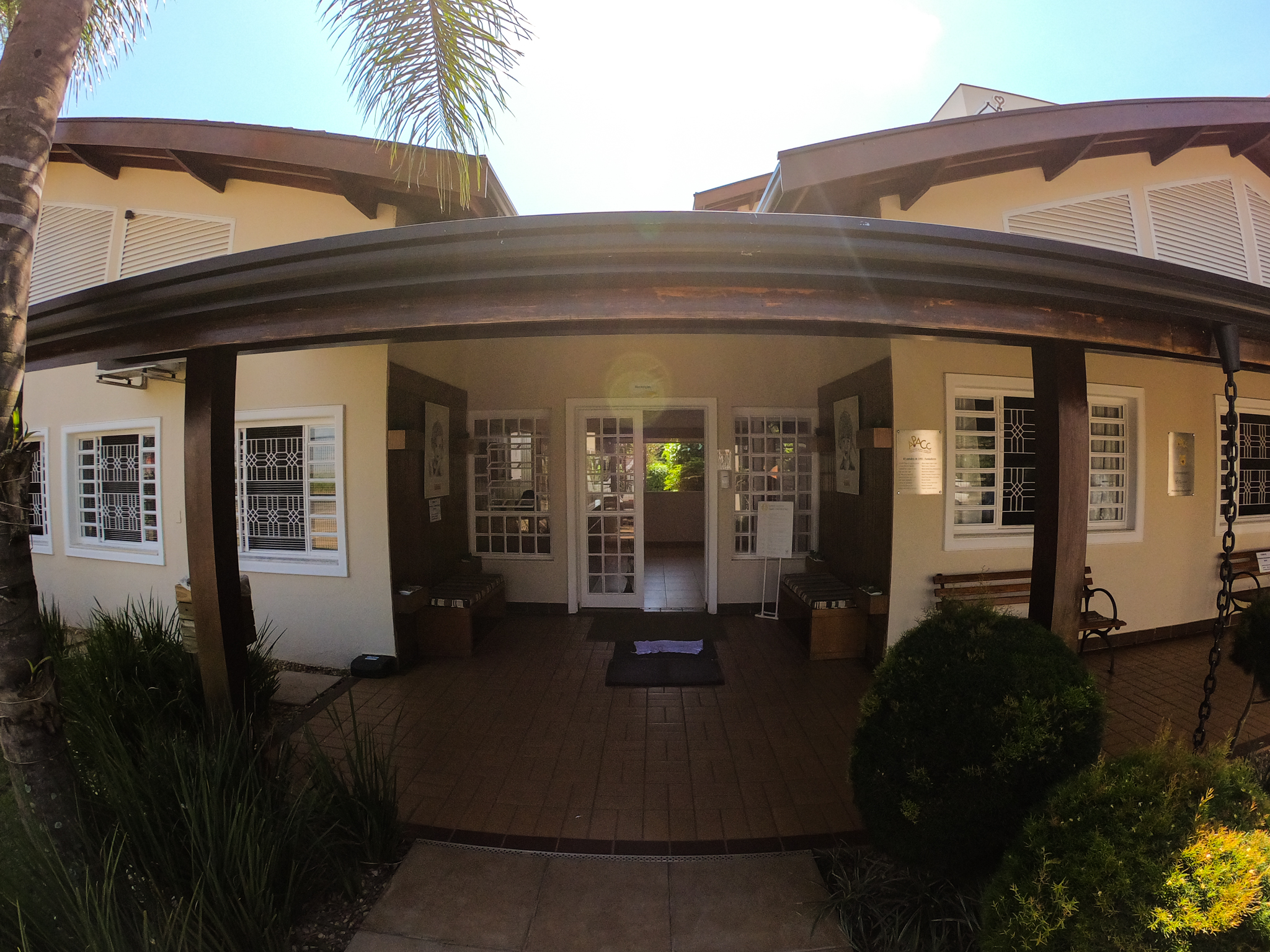 Casa Ronald Campinas fará jantar beneficente para comemorar 30 anos da APACC