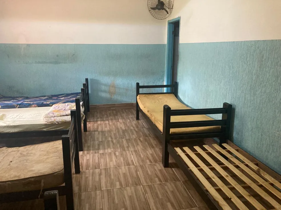 Justiça dá liberdade provisória para donos de clínica de Nova Odessa