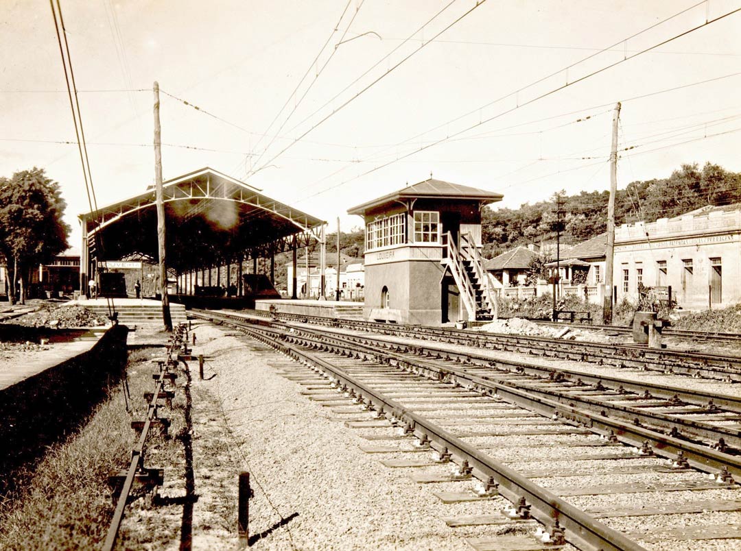 Conheça a história de Louveira, que completa 58 anos de emancipação