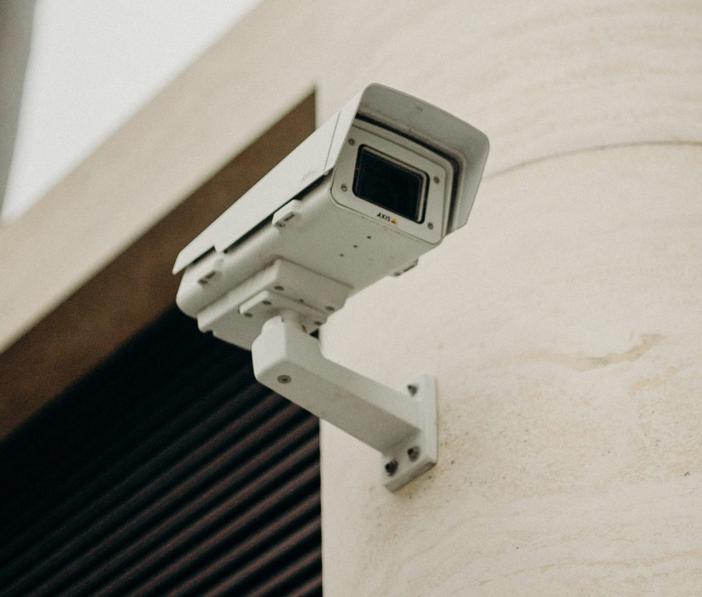 Escolas de Americana vão ter câmeras de monitoramento e ‘botão do pânico’