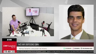 Estudo reforça o potencial do zika vírus contra o câncer de próstata