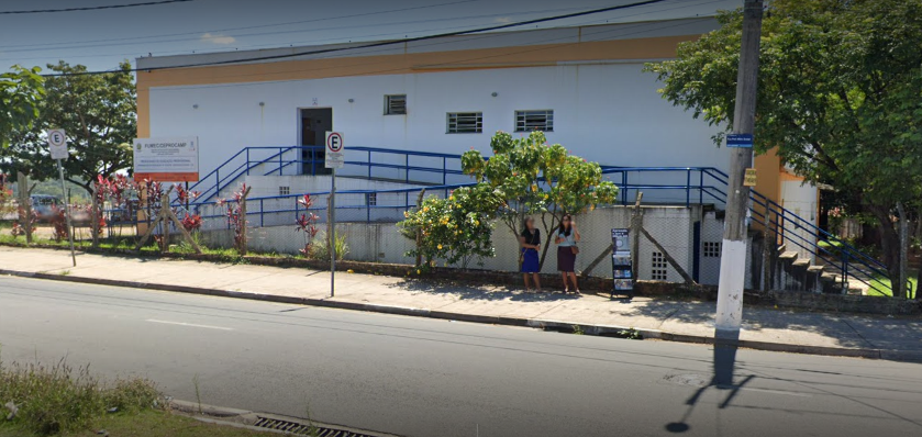 Ex-namorado invade escola e ameaça jovem em Campinas