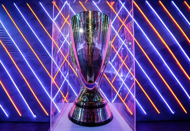 FPF confirma datas e horários dos jogos da Ponte Preta nas quartas de final da A2