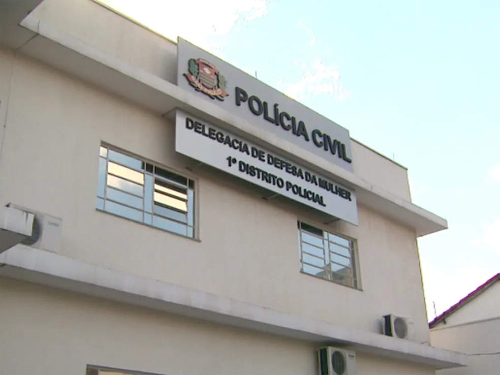 Homem procurado por estupros é preso em Indaiatuba