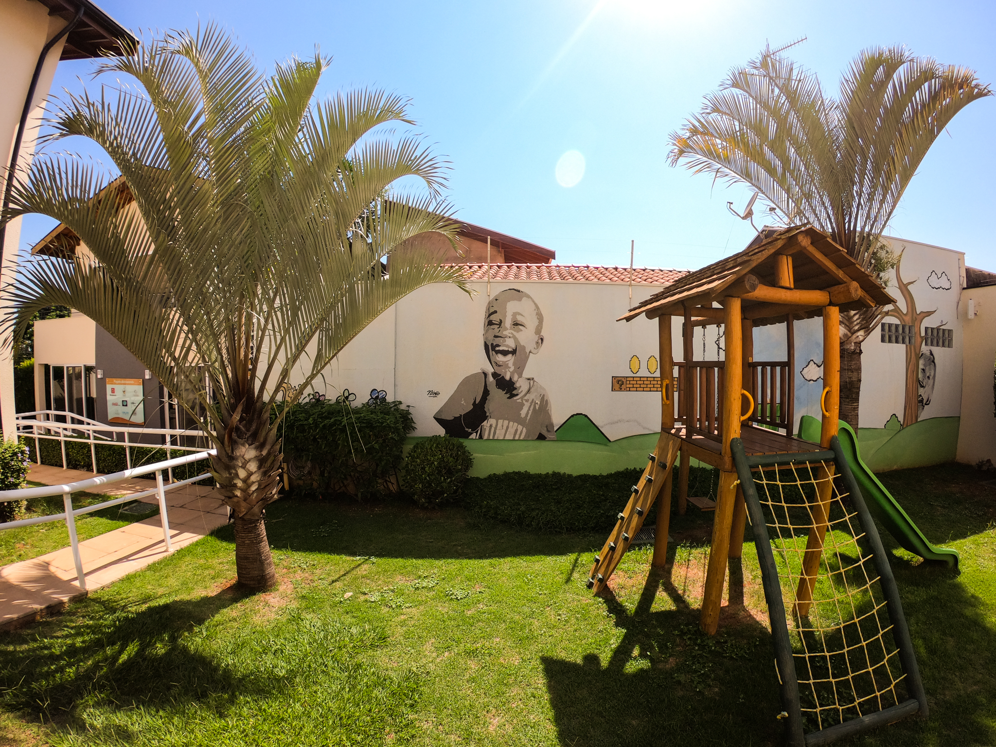 Jantar beneficente de 30 anos da APACC acontece em maio